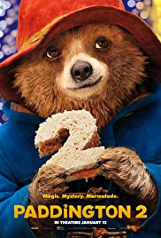 Paddington 2 2017 Dub in Hindi full movie download